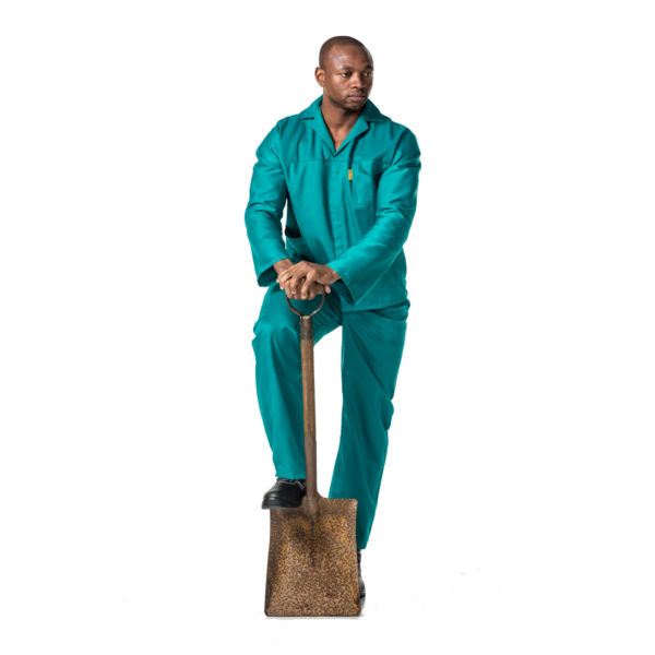 DW-CO CONTISUITS 80/20