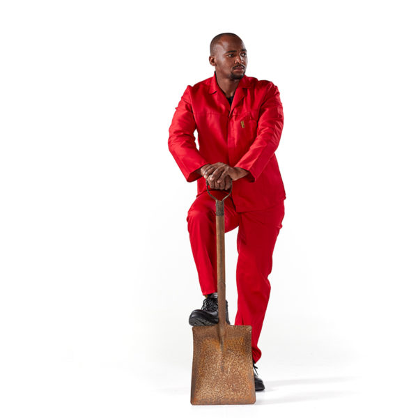 DW-CO CONTISUITS 80/20