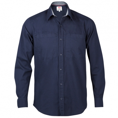 LEGELSS LEGENDARY NAVY