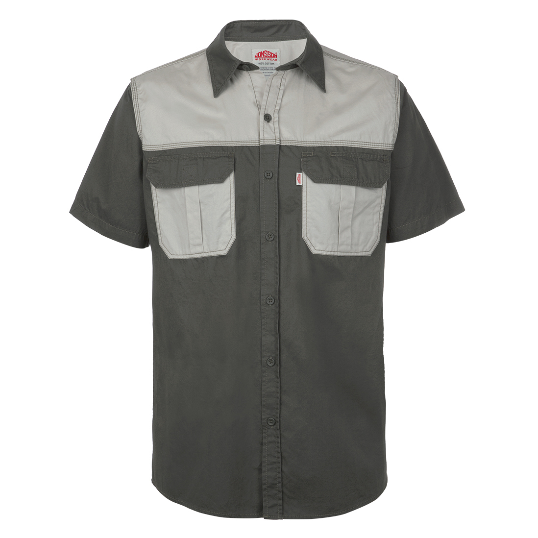 LEGESS LEGENDARY FATIGUE/STONE