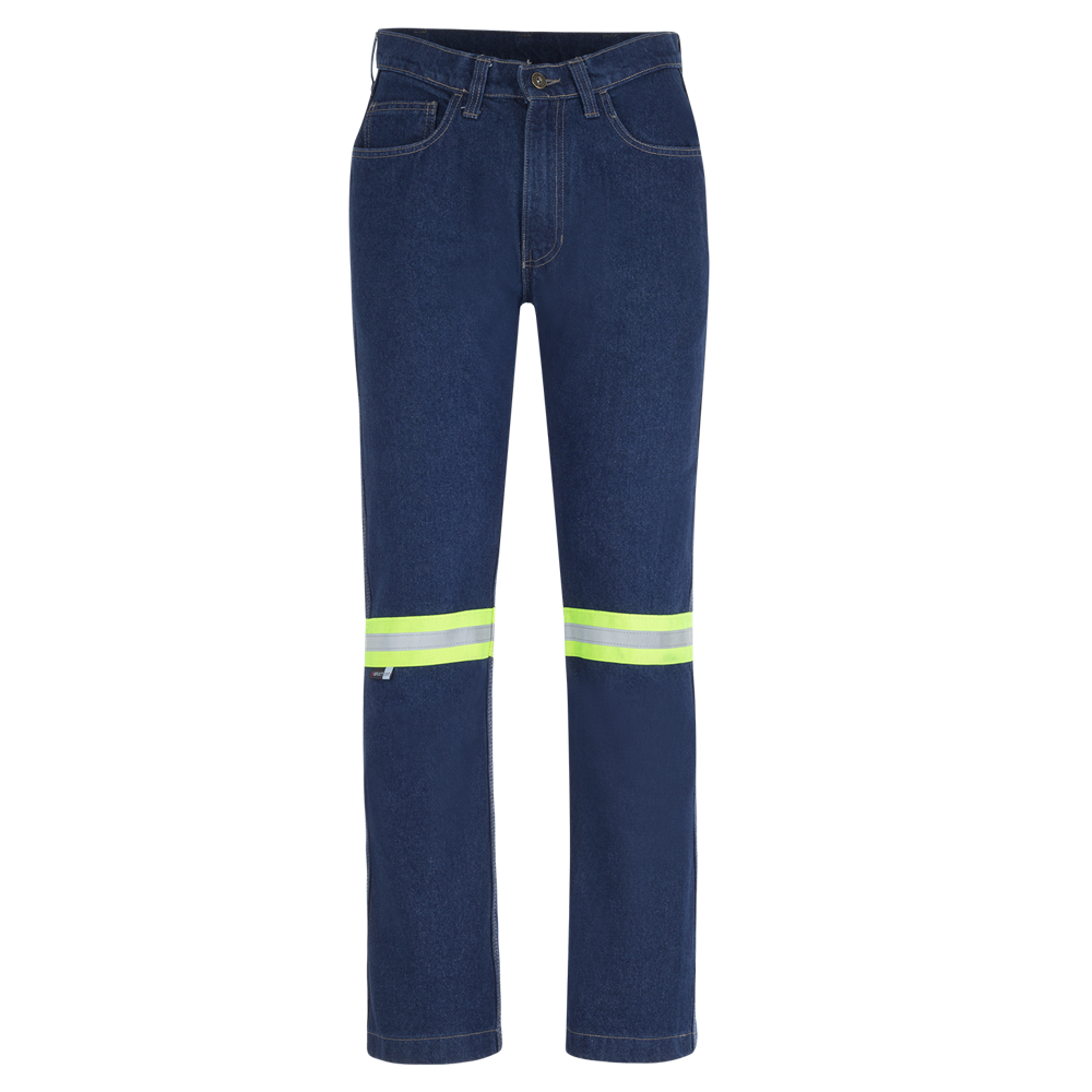 MJ804-HT JEANS