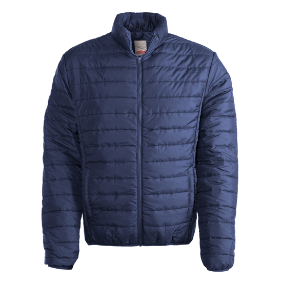 WR042 PACKABLE JACKET MENS