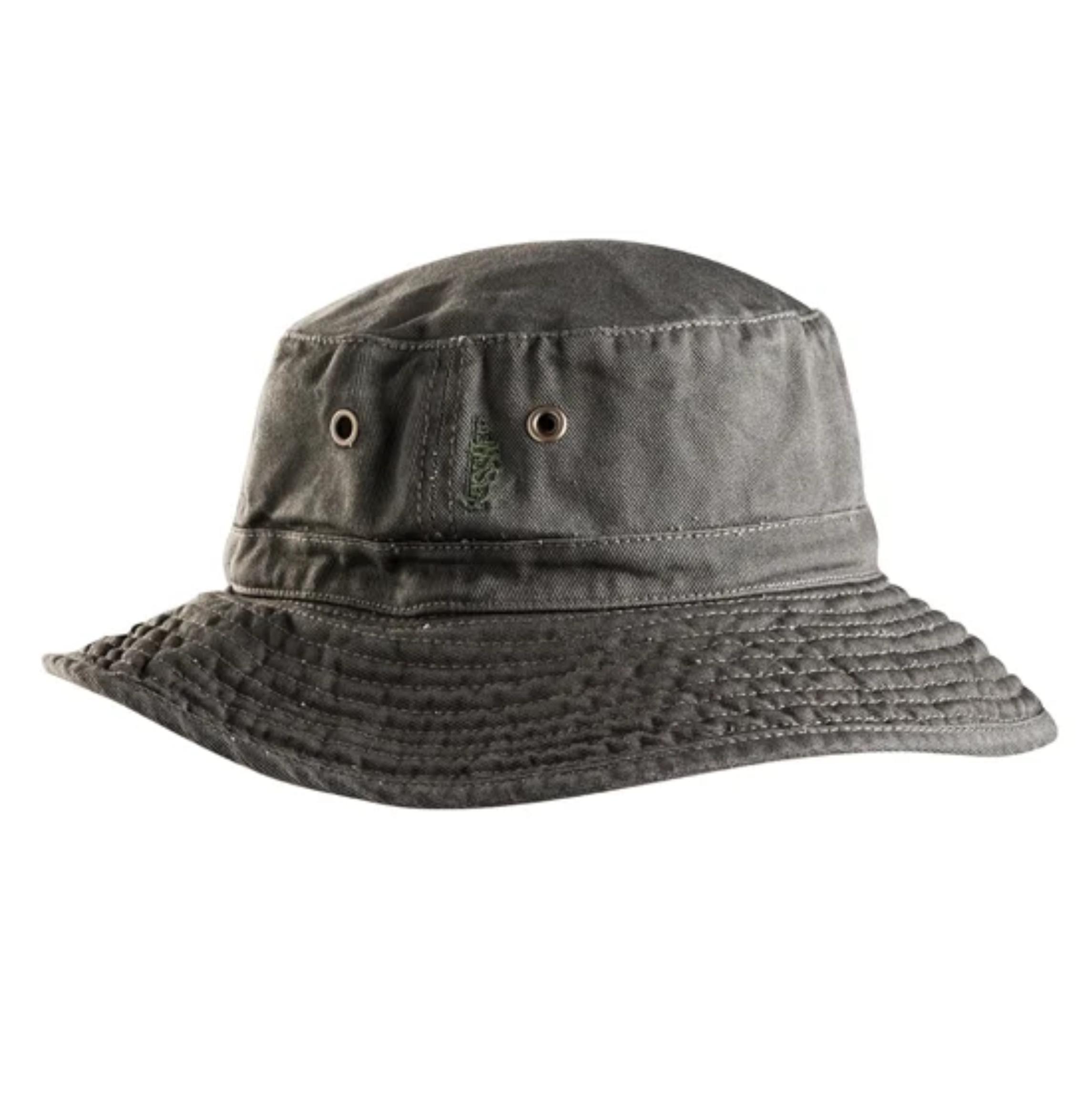 IMJEAN MENS IMAGE JEANS