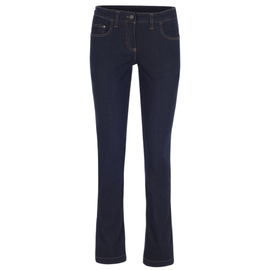 LJEAN LADIES JEANS