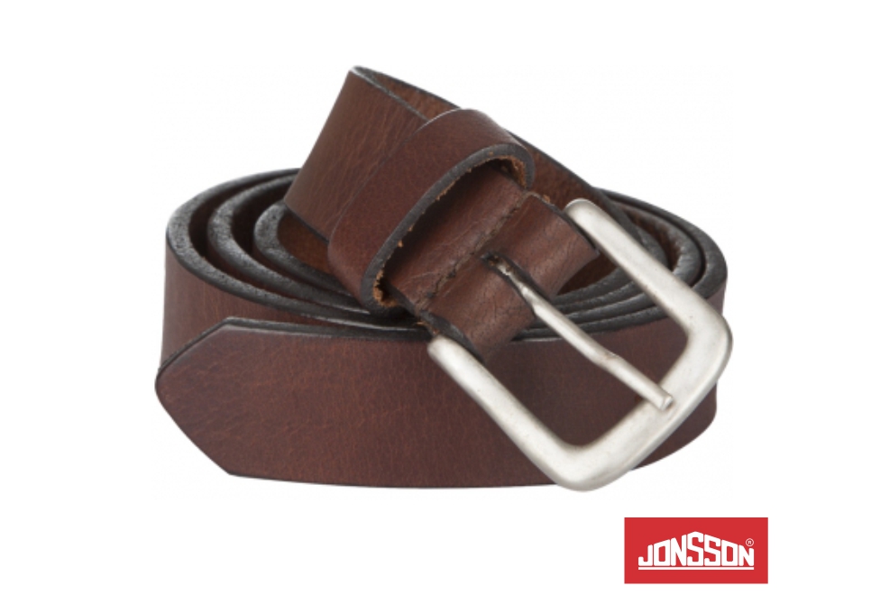 J-WBELT LADIES BELT