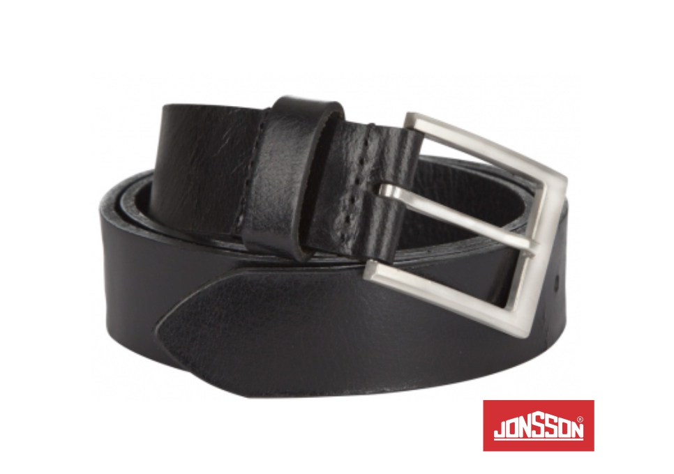 J-BBELT BUSINESS BELT