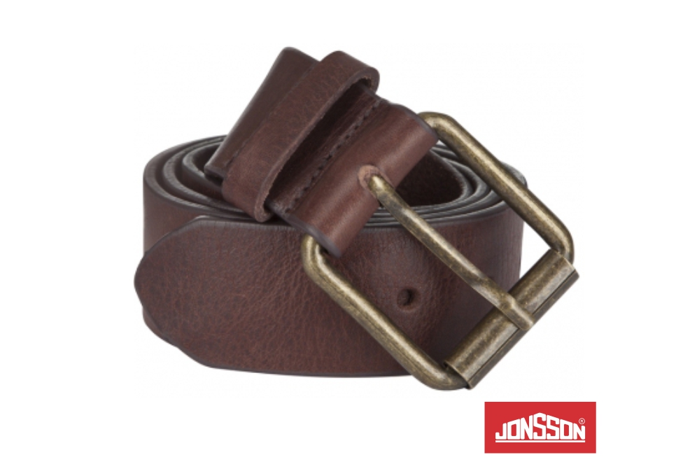 J-LL-BELT LEGENDARY BELT