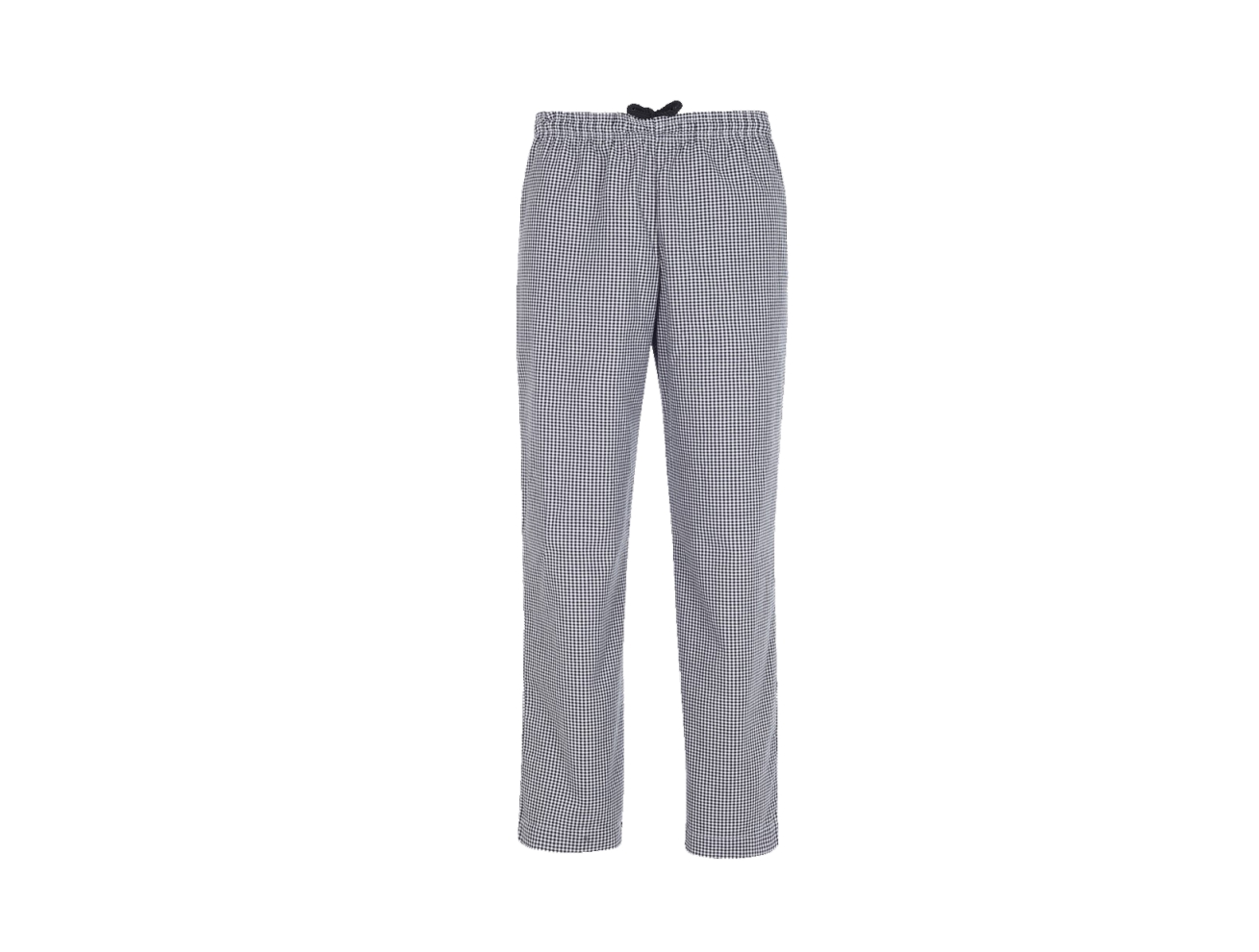 KBAGG - UNISEX CHEFS PANTS