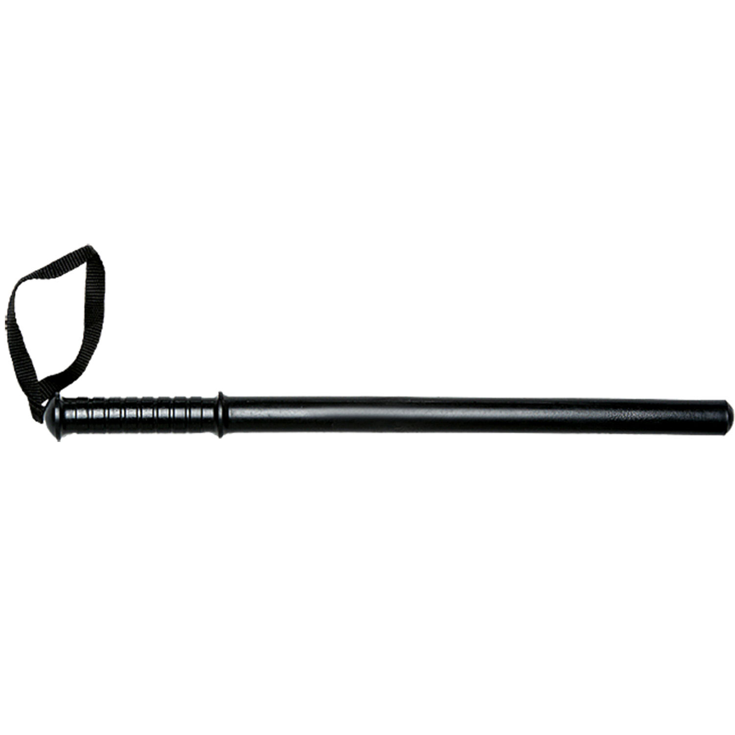 9161 - CASSATETE PARA GUARDA - 50CM