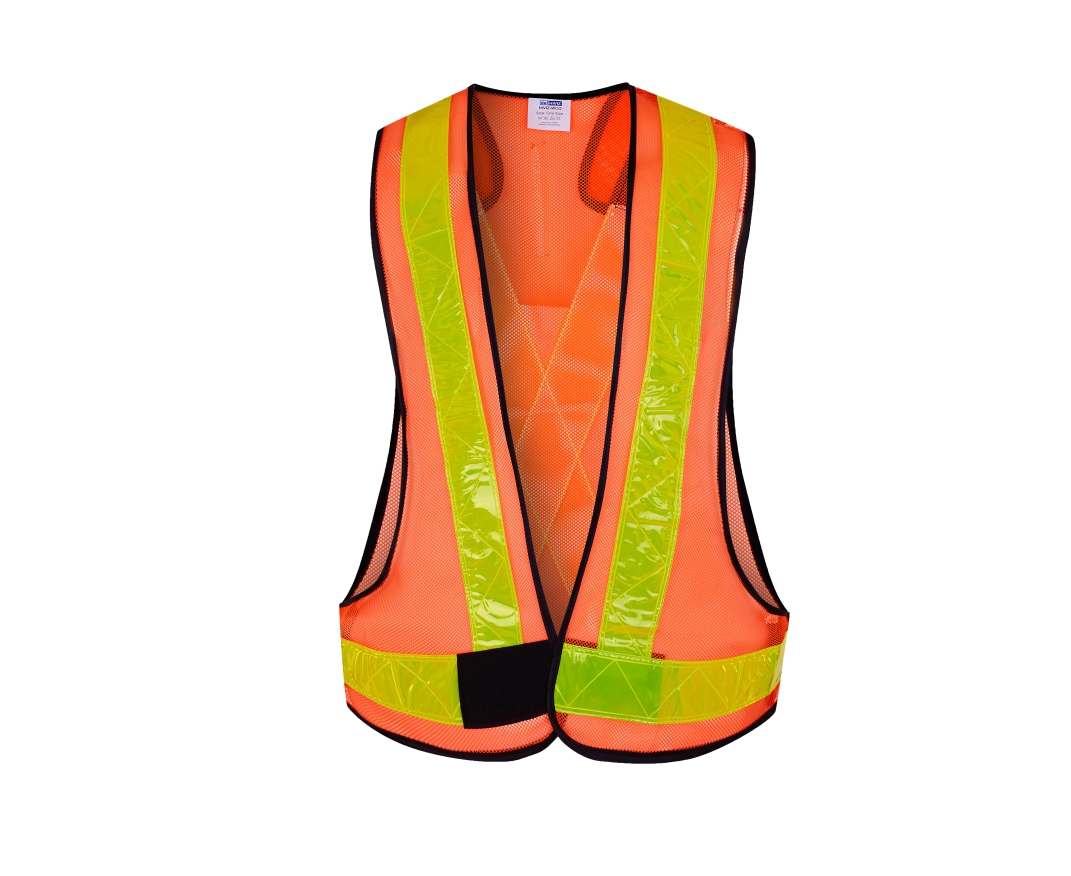 HIVIZ-WC-O - 5 WAY