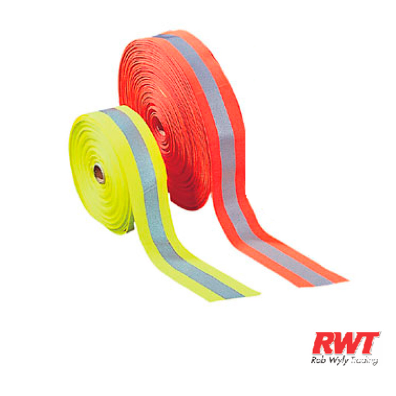REFLECTIVE TAPES