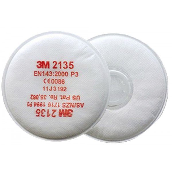 3M2135