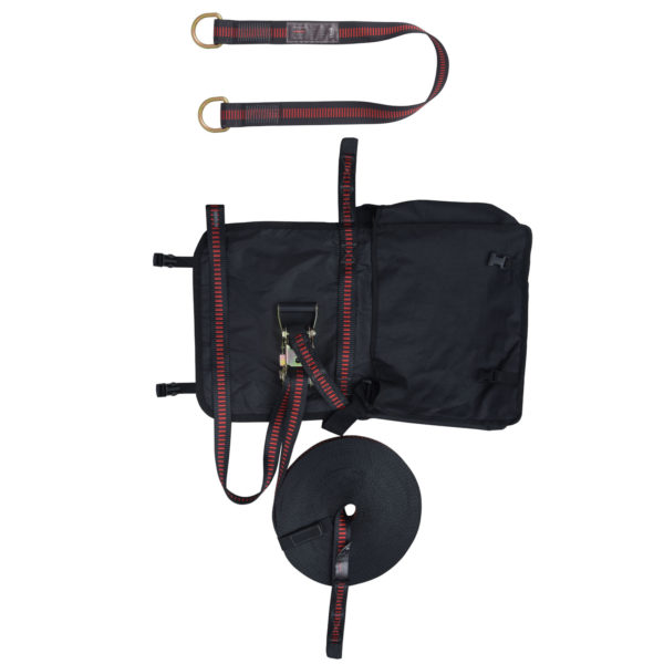 PN3000(BC) LINHA DE VIDA TEMPORÁRIA